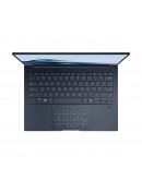 Лаптоп ASUS UX3405CA-ST786XNA