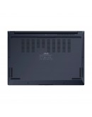 Лаптоп ASUS UX3405CA-ST786XNA