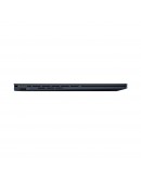 Лаптоп ASUS UX3405CA-ST786XNA
