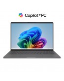 Лаптоп ASUS UX3407QA-QD306W