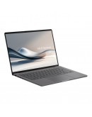 Лаптоп ASUS UX3407QA-QD306W