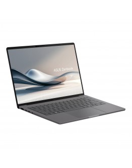 Лаптоп ASUS UX3407QA-QD306W