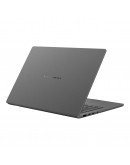 Лаптоп ASUS UX3407QA-QD306W