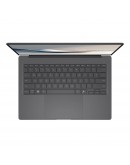 Лаптоп ASUS UX3407QA-QD306W