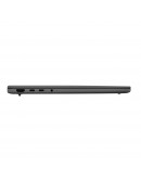 Лаптоп ASUS UX3407QA-QD306W