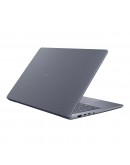 Лаптоп ASUS UX3480QA-U1102WNA