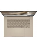Лаптоп ASUS UX3607OA-SQ485W