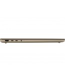 Лаптоп ASUS UX3607OA-SQ485W