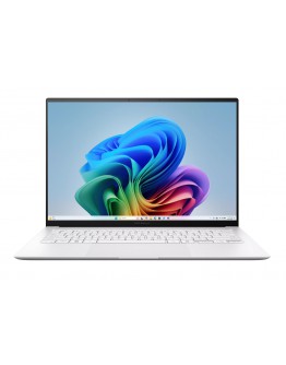 Лаптоп ASUS UX5406AA-SU478X