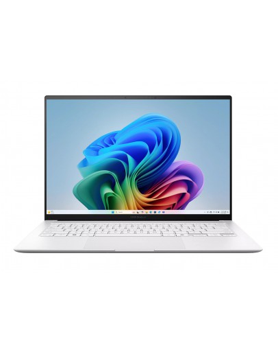 Лаптоп ASUS UX5406AA-SU478X