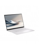 Лаптоп ASUS UX5406AA-SU478X