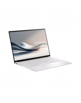 Лаптоп ASUS UX5406AA-SU478X