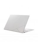 Лаптоп ASUS UX5406AA-SU478X