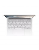 Лаптоп ASUS UX5406AA-SU478X