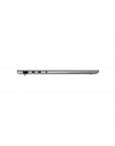 Лаптоп ASUS UX5406AA-SU478X