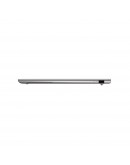 Лаптоп ASUS UX5406AA-SU478X