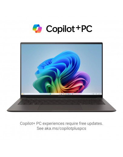 Лаптоп ASUS UX5406SA-PZ612XNA