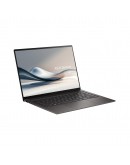Лаптоп ASUS UX5406SA-PZ612XNA