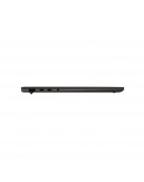 Лаптоп ASUS UX5406SA-PZ612XNA