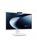 ASUS V470VA-WPE0320 27INCH