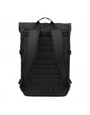 ASUS VP4700 TUF BACKPACK 15-17