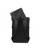 ASUS VP4700 TUF BACKPACK 15-17