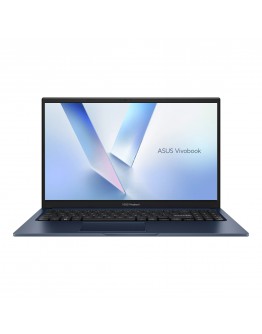 Лаптоп ASUS X1504MA-BQ204