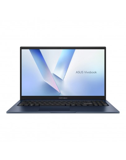 Лаптоп ASUS X1504MA-BQ204