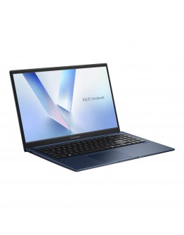 Лаптоп ASUS X1504MA-BQ204