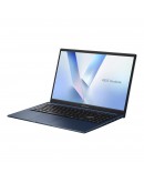 Лаптоп ASUS X1504MA-BQ204