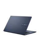 Лаптоп ASUS X1504MA-BQ204