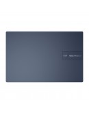 Лаптоп ASUS X1504MA-BQ204