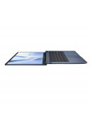 Лаптоп ASUS X1504MA-BQ204