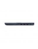 Лаптоп ASUS X1504MA-BQ204