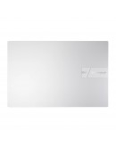Лаптоп ASUS X1504MA-BQ221NA