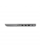 Лаптоп ASUS X1504MA-BQ221NA