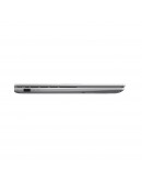 Лаптоп ASUS X1504MA-BQ221NA
