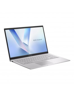 Лаптоп ASUS X1504MA-BQ475