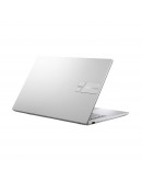 Лаптоп ASUS X1504MA-BQ475