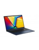 Лаптоп ASUS X1504VA-BQ5718