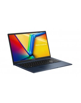 Лаптоп ASUS X1504VA-BQ5718