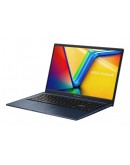 Лаптоп ASUS X1504VA-BQ5718