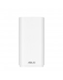 ASUS ZENWIFI BD4 OUTDOOR 1PK