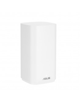 ASUS ZENWIFI BD4 OUTDOOR 1PK