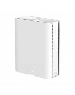 ASUS ZENWIFI BQ16 2PK WF7 WHIT