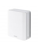 ASUS ZENWIFI BT8 1PK WF7 WHITE