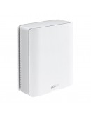 ASUS ZENWIFI BT8 2PK WF7 WHITE