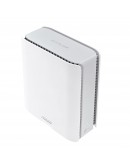 ASUS ZENWIFI BT8 2PK WF7 WHITE
