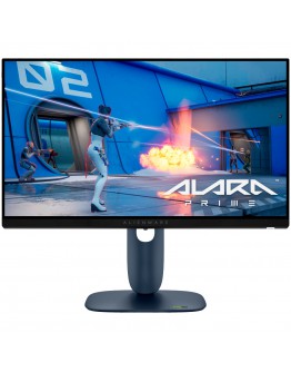 Монитор Monitor LED Alienware AW2525HM 24.5