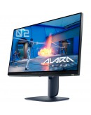 Монитор Monitor LED Alienware AW2525HM 24.5
